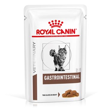Royal Canin Gastrointestinal 85G