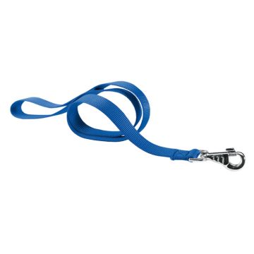 Ferplast Club G20/120cm Μπλε Οδηγός 20mm x120cm