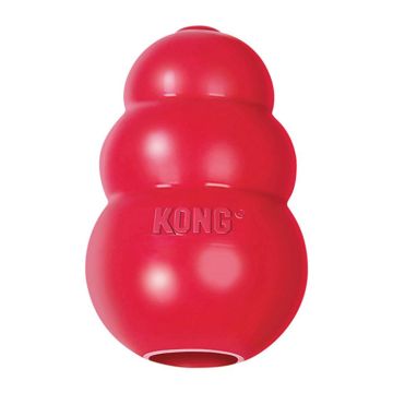 KONG Classic Large