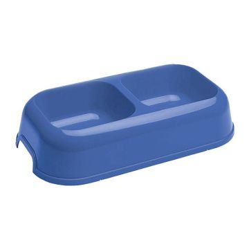 Ferplast Party Μπολ 700ml