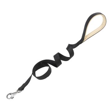 Ferplast Daytona G20/120 Μαύρος Οδηγός 20mm x120cm