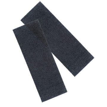 Ferplast Φίλτρο Ενεργού Άνθρακα Για Bella-Maxi Bella-Prima