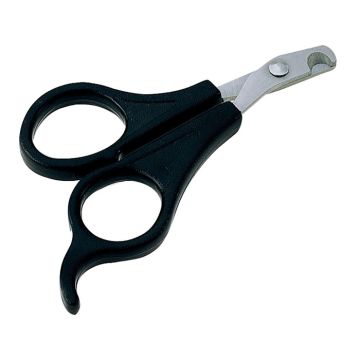 Ferplast Gro 5984 Νυχοκόπτης