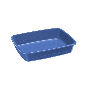 Ferplast Nip 10 Τουαλέτα Γάτας 46.5x35.5x11.5cm