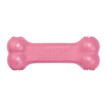 KONG Puppy Goodie Bone