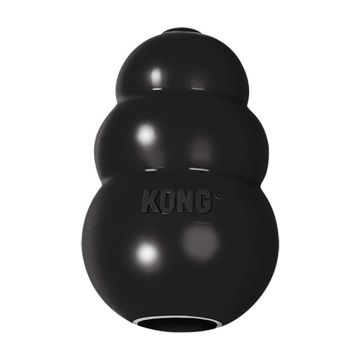 KONG Extreme Classic M