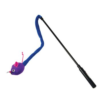 KONG Cat Laser Teaser 45cm