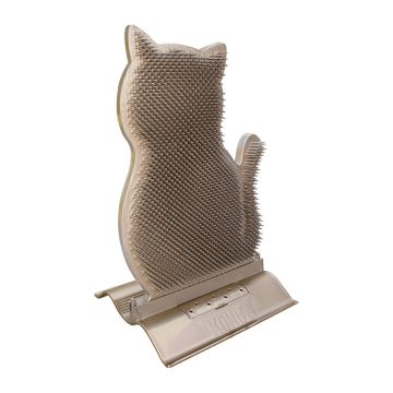 KONG Cat Connects Kitty Comber 28x19cm