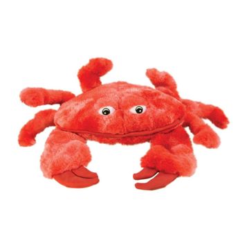KONG Softseas Crab S