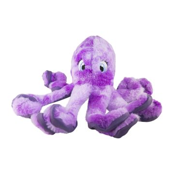 KONG Softseas Octopus S