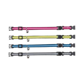 Trixie Περιλαίμιο Γάτας Με Διπλό Κλείστρο