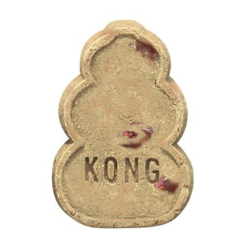 KONG Snacks Bacon & Cheese L 312gr