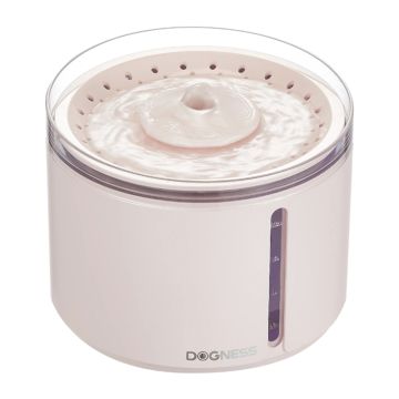 Dogness Συντριβάνι 2.2L Ροζ