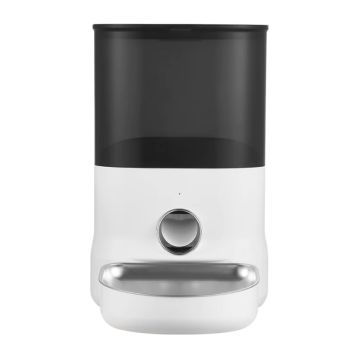 Dogness Αυτόματη Ταΐστρα 4L 