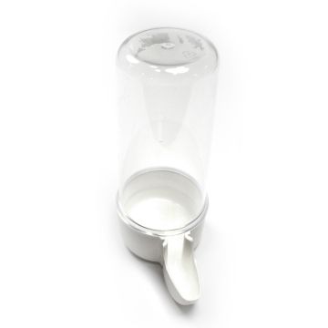 Pet Sifone Firenze Ποτίστρα Πτηνών  200ml