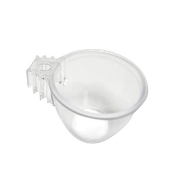 Pet ΑυγόΘήκη 4x3.5cm