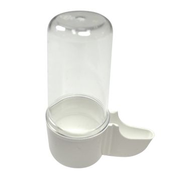 Pet Ποτίστρα Πουλιών 80ml