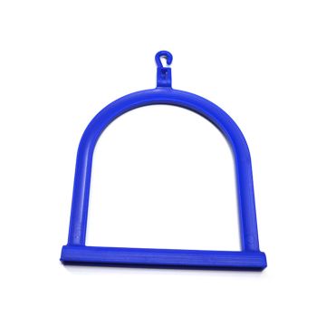 PET KOYNIA ΠΛΑΣΤΙΚΗ ΠΟΥΛΙΩΝ 9X10CM