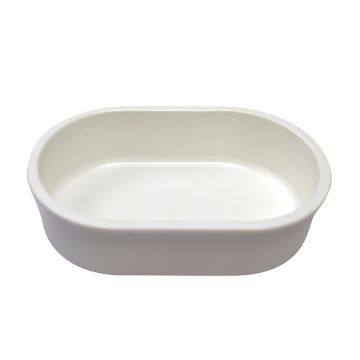 Pet Ταΐστρα Titti  Για Παπαγάλους 7x12x3.5cm