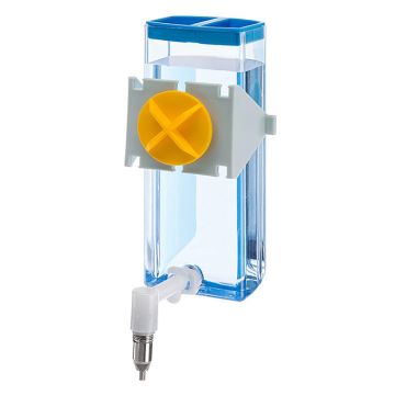 Ferplast Ποτίστρα Sippy M