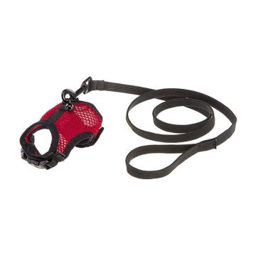 Ferplast Jogging Σαμαράκι Ασφαλείας S