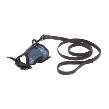 Ferplast Jogging Σαμαράκι Ασφαλείας L