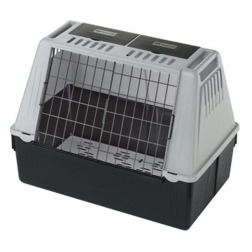 Ferplast Atlas Car 80 82x51x61cm