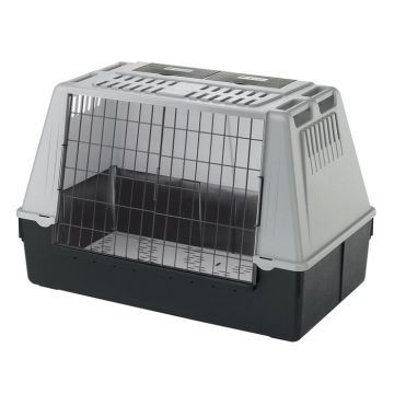 Ferplast Atlas Car 100 100x60x66cm