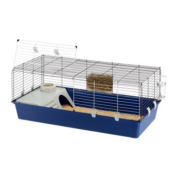 Κλουβί Rabbit 120 113x53x50cm