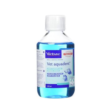 Vet Aquadent 250ml