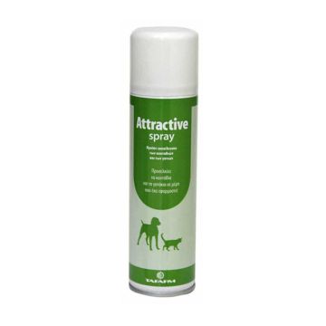 Tafarm Attractive Spray 100ml