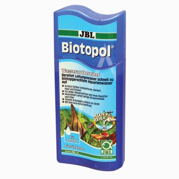 JBL Biotopol 250ml