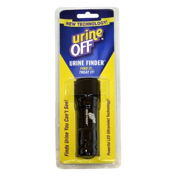 Urine Off Hi Power Led Urine  Finder