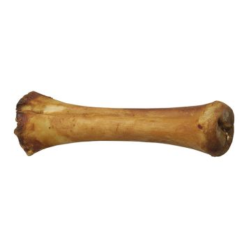 Hobbit Alf Μεγάλο Καπνιστό Κόκαλο  7-10cm