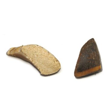 Hobbit Alf Οπλή Γεμιστή 1τμχ