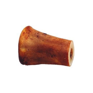 Hobbit Alf 008/J Mikpo Καπνιστό Κόκαλο 1 Τεμ