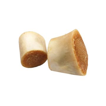 Hobbit Alf 012 Κόκαλο Γεμιστό Ασβεστίου 1Τεμ