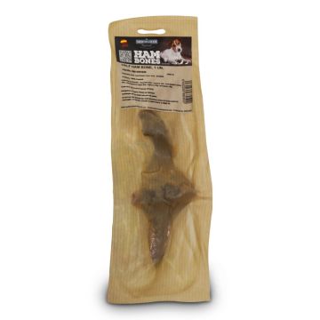 Mediterranean Half Ham Bone 200g