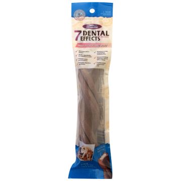 Vegebrand 7 Dental Effects E027 Milk Duck Filling Bone 70G