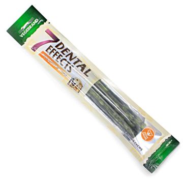 Vegebrand 7 Dental Effects E040 Avocado Dental Stick 15G