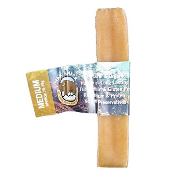 Κόκαλο Yak Snack Medium 70G-75G