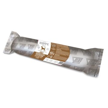 Kippy Σαλάμι Με Αρνί & Ρύζι 800G