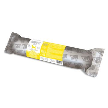 Kippy Σαλάμι Με Κοτόπουλο, Ρύζι & Καρότο 800G