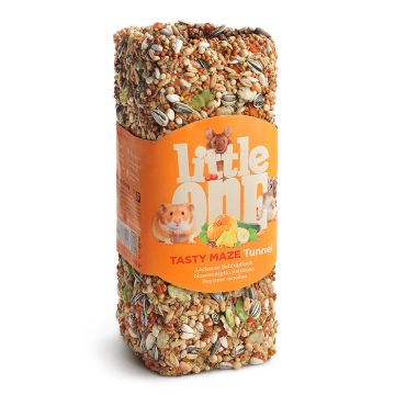Little One Γευστικο Τουνελ Small