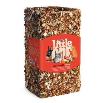 Little One Tasty Maze Tunnel Big 410G