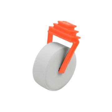 Pawise Λιχουδιά Τρωκτικών Salt Licks W/Holder