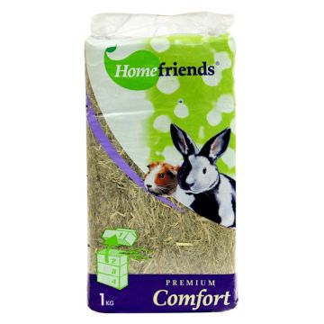 Homefriends Χόρτο Σε 4 Κοmmάτια 1Κg