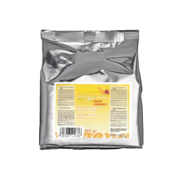 Bogena Βιταμίνη Με Καρότο 300G