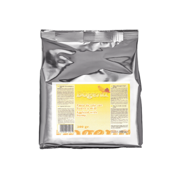 Bogena Βιταμίνη Κίτρινη 300G