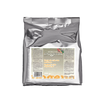 Bogena Βιταμίνη Πράσινη 300G